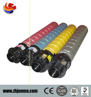 Ricoh MPC3003 toner cartridge