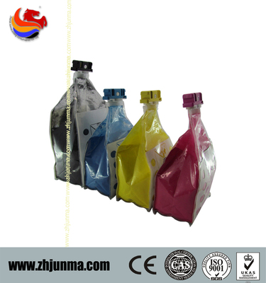 Ricoh MPC6000 toner cartridge