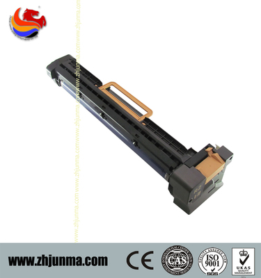 Xerox WorkCentre 5945 drum unit 