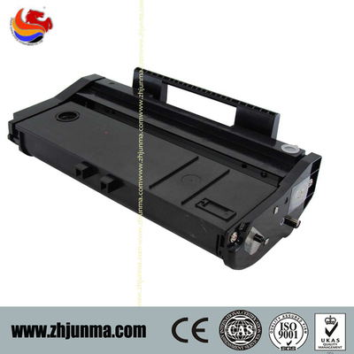 Ricoh SP100 compatible toner cartridge 