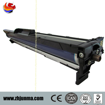 Xerox DocuPrint C3350 toner cartridge 