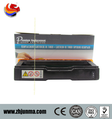 Ricoh SPC242 toner cartridge