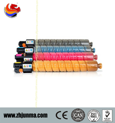 Ricoh MP C2000 toner cartridge 
