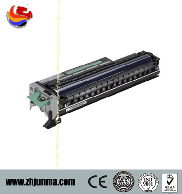 Ricoh MP C2000 drum unit 