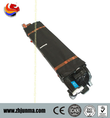 Ricoh MP C6003 drum unit