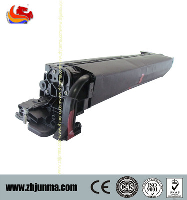 RICOH MPC2503 drum unit