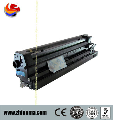 Ricoh MP2501 drum unit