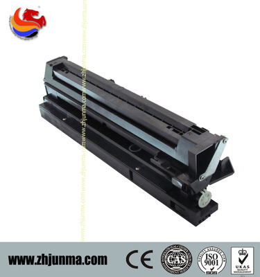 Ricoh MP2701 drum unit