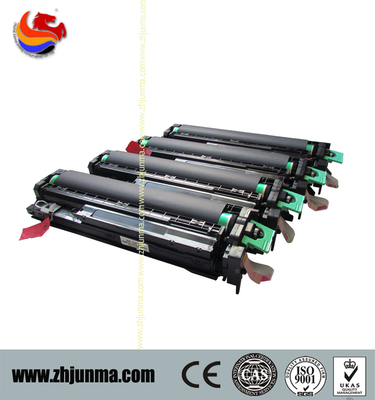 Ricoh MP C4000 drum unit 
