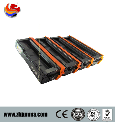 Ricoh SPC231 toner cartridge