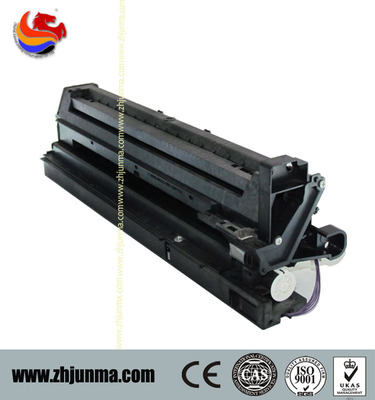 Ricoh MP2014 drum unit